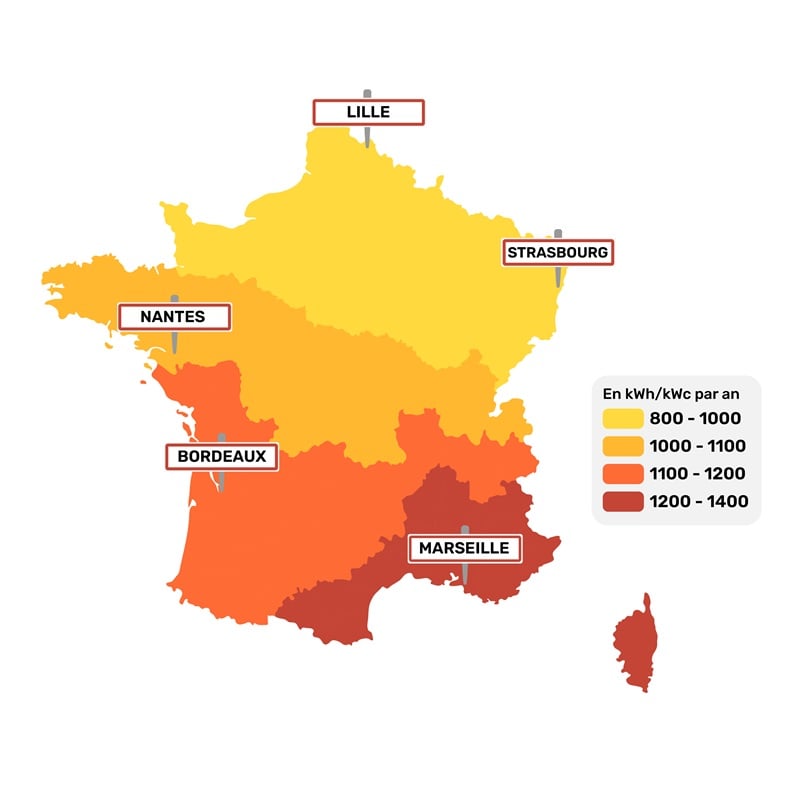 carte_production-kwh-par-kwc 1.jpg