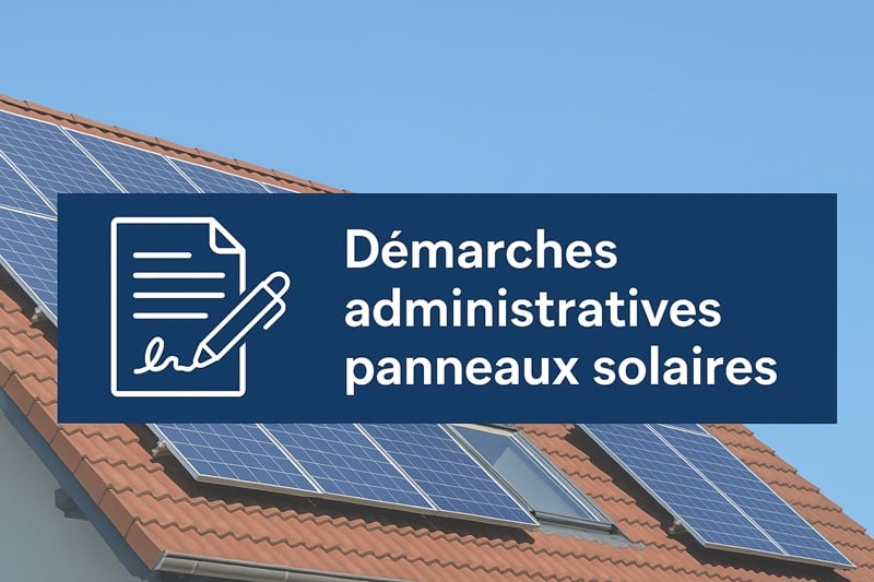 Administratives