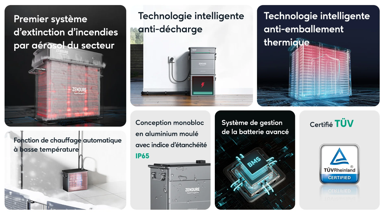 Capture décran 2025-08-02 232113.png