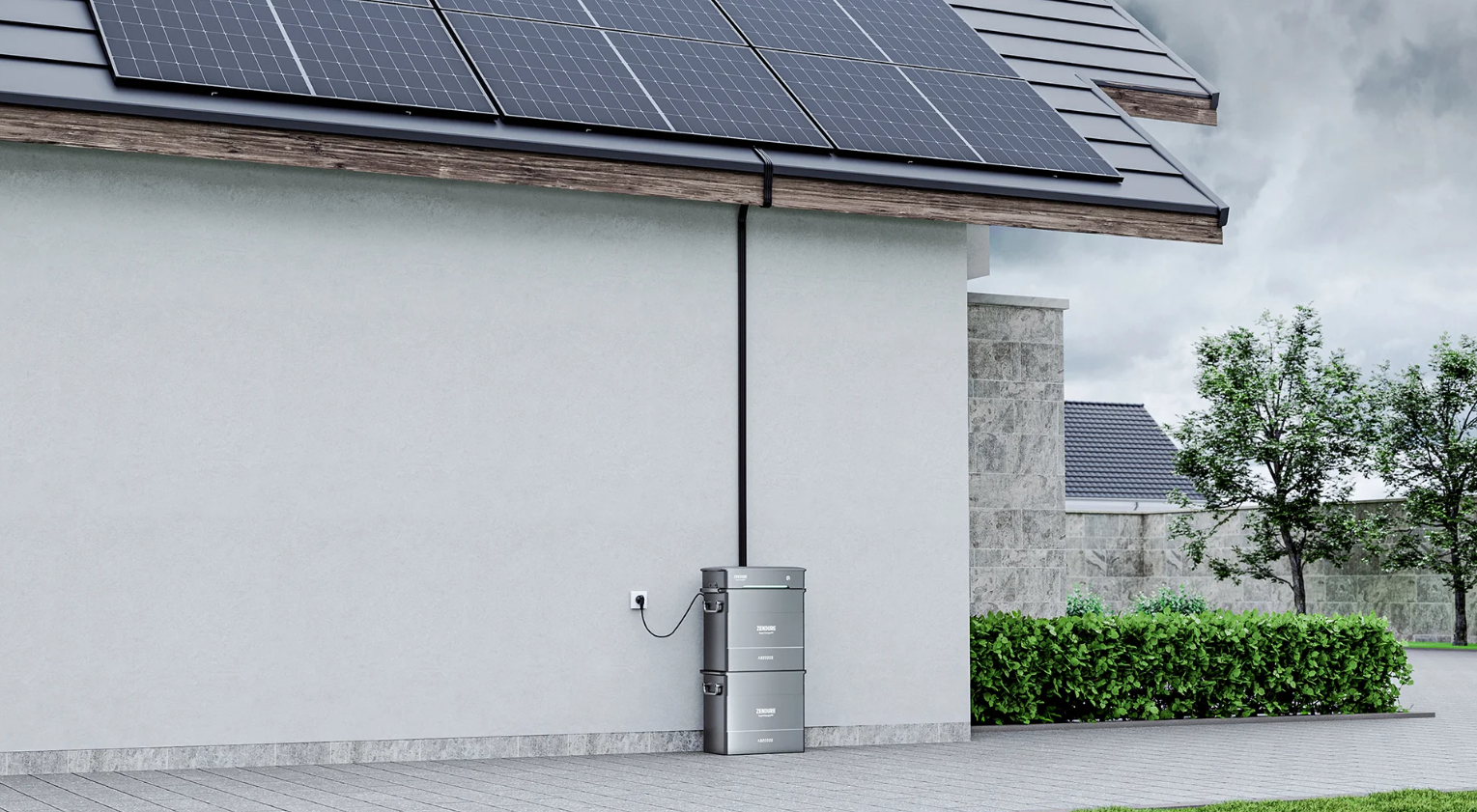 compatible-avec-ab1000