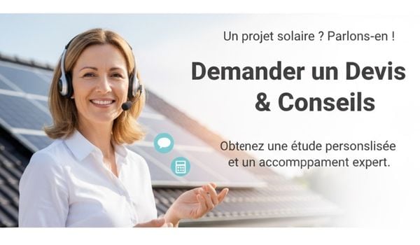 Je ne suis pas encore client(e)